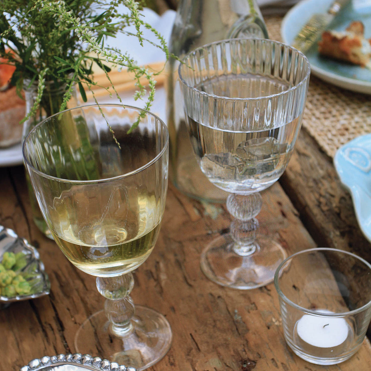 beatriz-ball-glass-venice-all-purpose-set-of-4-clear