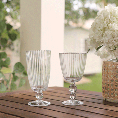 beatriz-ball-vida-acrylic-tumbler-set-of-4-clear-seconds-non-refundable
