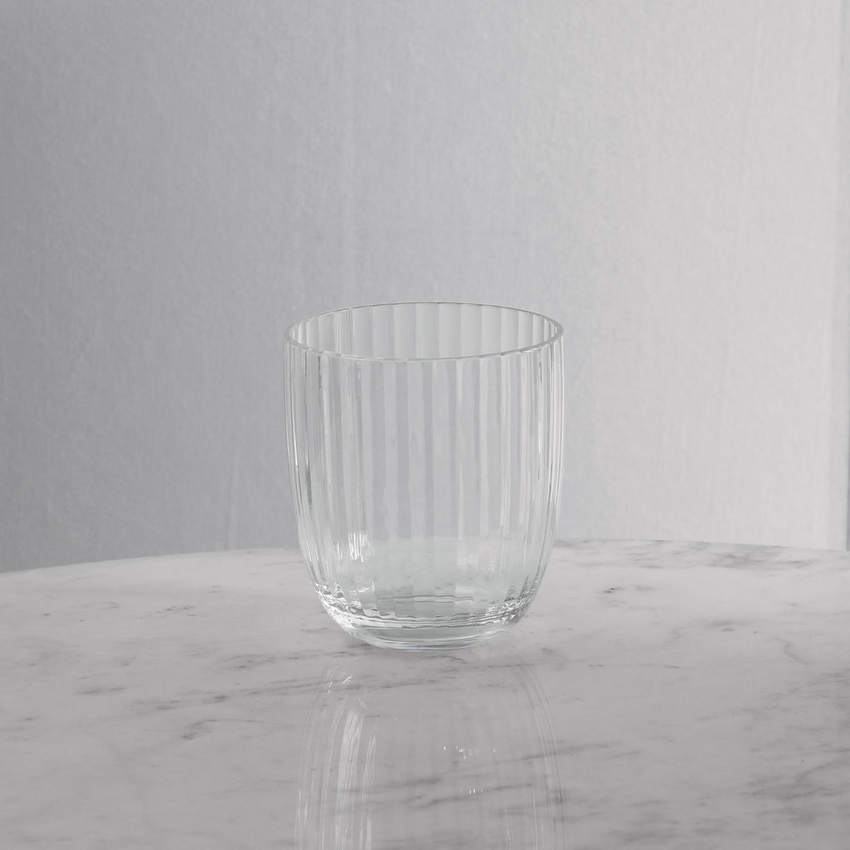 beatriz-ball-vida-acrylic-double-old-fashioned-clear