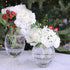 beatriz-ball-glass-faceted-round-bud-vase-clear