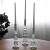 beatriz-ball-glass-cambridge-emma-10-5-candlestick-holder-set-of-2-light-green