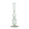 beatriz-ball-glass-cambridge-sophia-9-candlestick-holder-set-of-2-light-green