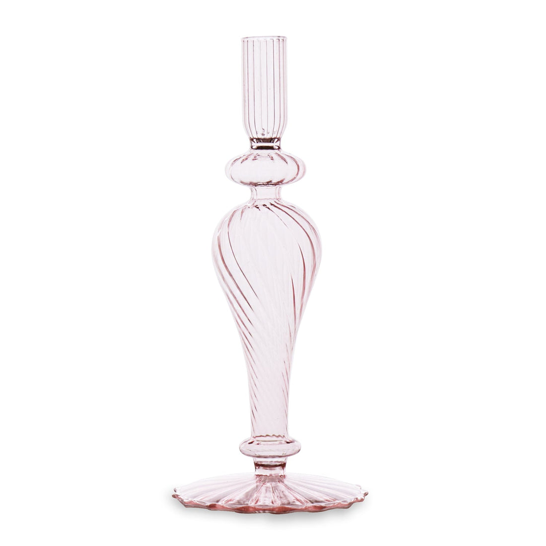 beatriz-ball-glass-cambridge-ava-10-candlestick-holder-set-of-2-light-pink