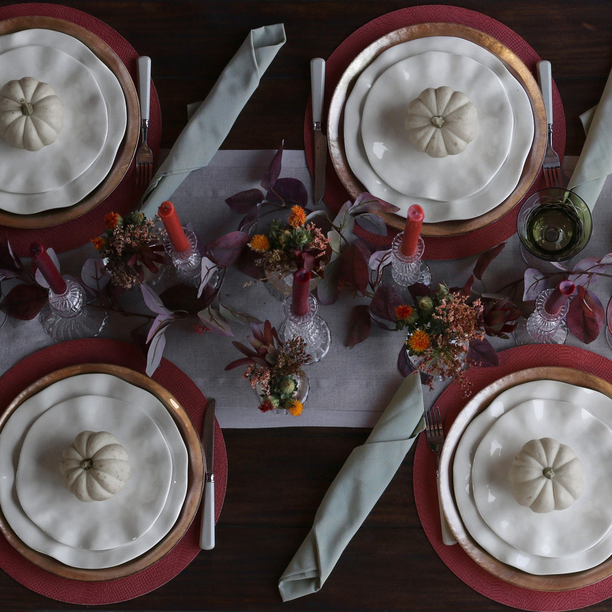 beatriz-ball-glass-cambridge-daphne-8-5-candlestick-holder-set-of-2-clear