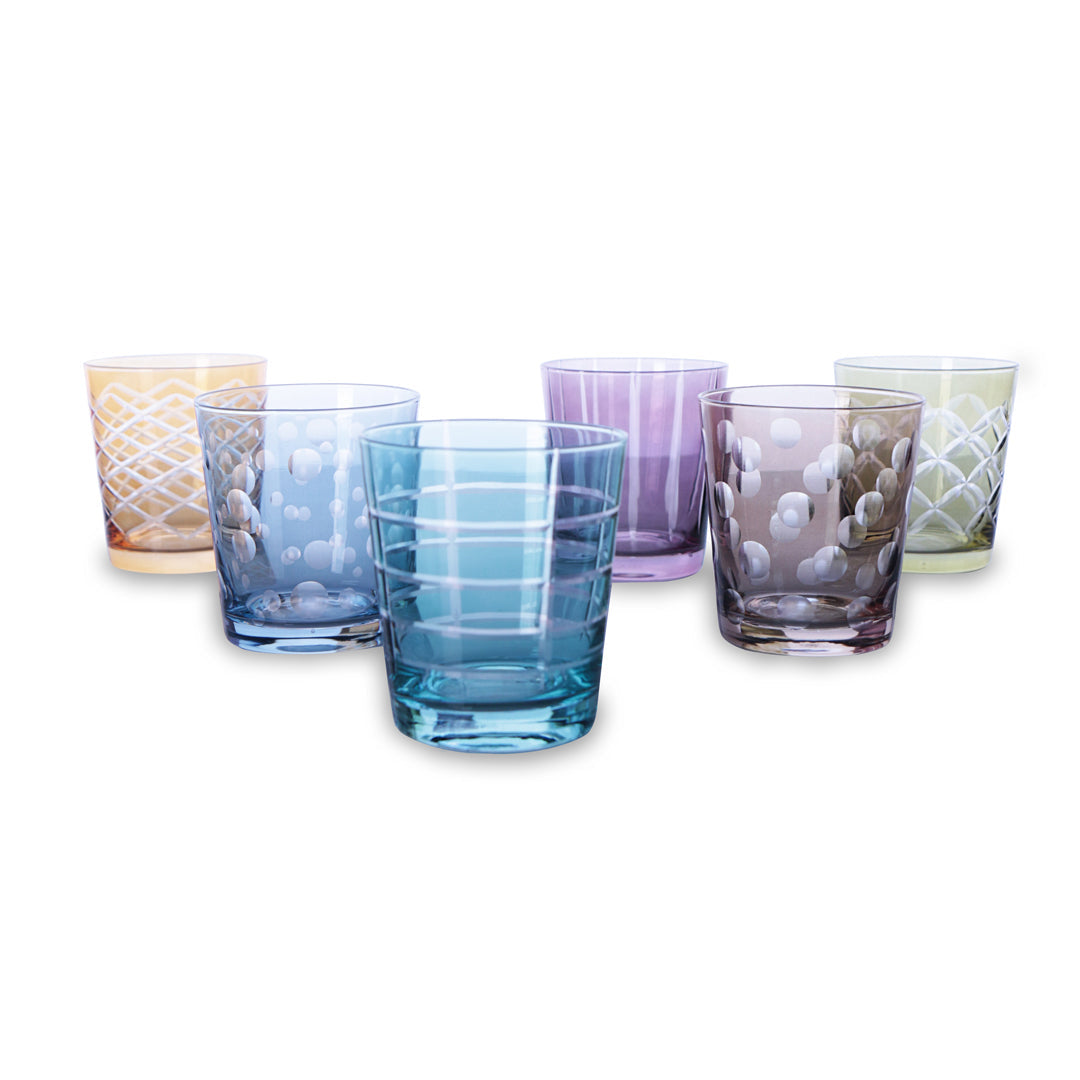 beatriz-ball-glass-carved-double-old-fashioned-set-of-6-multi
