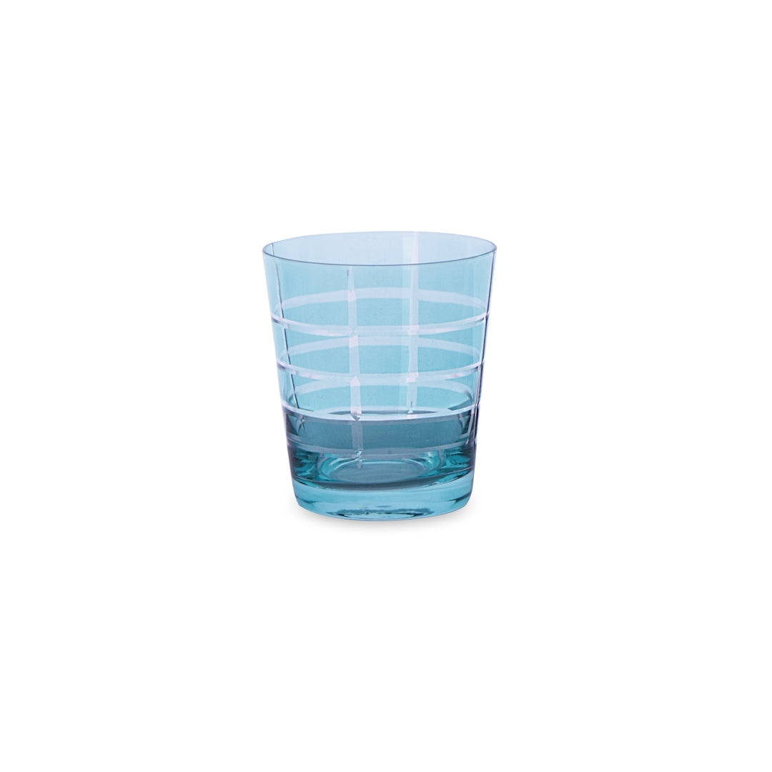 beatriz-ball-glass-carved-double-old-fashioned-set-of-6-multi