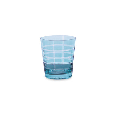 beatriz-ball-glass-carved-double-old-fashioned-set-of-6-multi
