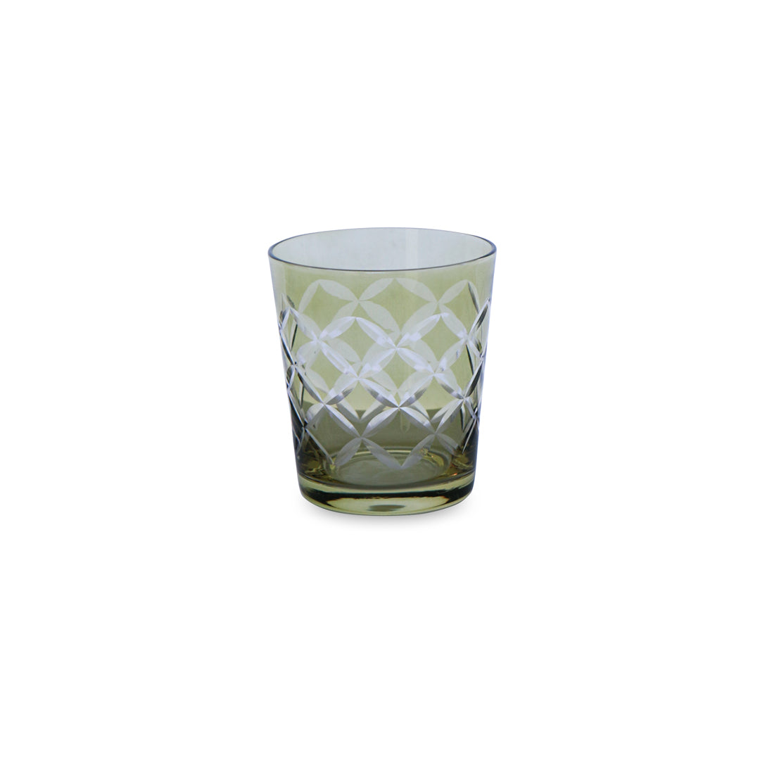 beatriz-ball-glass-carved-double-old-fashioned-set-of-6-multi