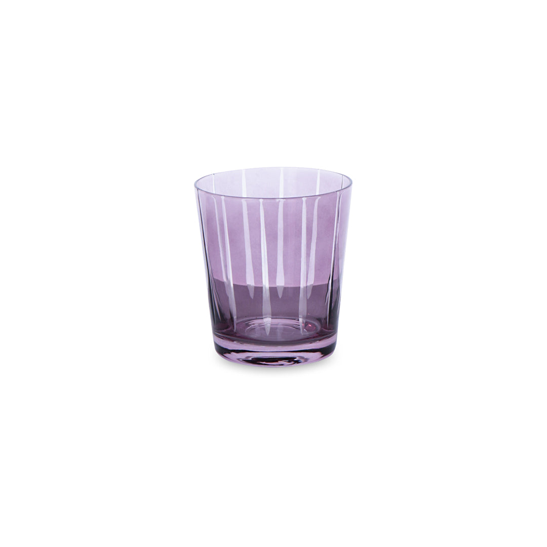 beatriz-ball-glass-carved-double-old-fashioned-set-of-6-multi