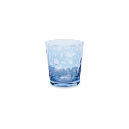 beatriz-ball-glass-carved-double-old-fashioned-set-of-6-multi