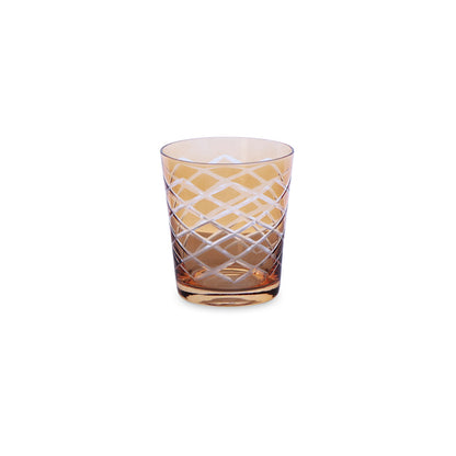 beatriz-ball-glass-carved-double-old-fashioned-set-of-6-multi