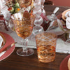 beatriz-ball-glass-carved-double-old-fashioned-set-of-6-multi
