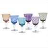 beatriz-ball-glass-carved-wine-set-of-6-multi