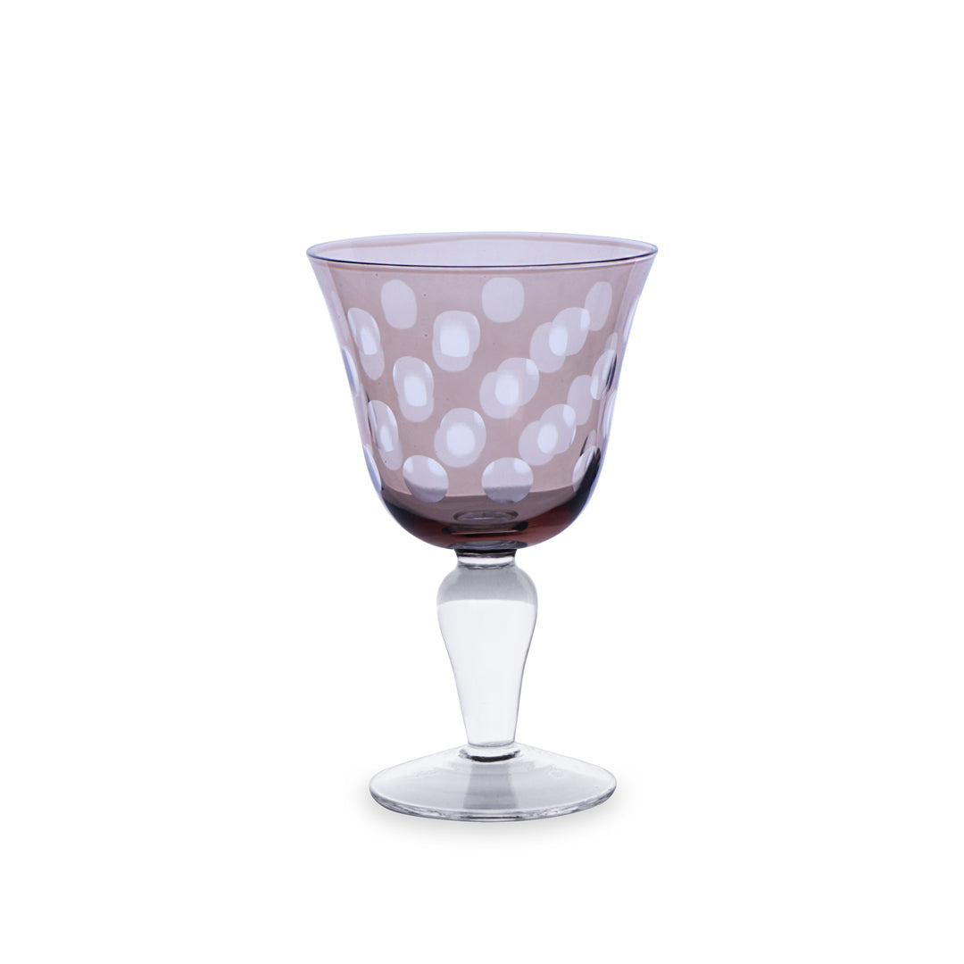 Brera Set Of 6 350 Ml Glass Cups. | SHEIN A Brera Set Of 6 350 Ml Glass Cups. | SHEIN A