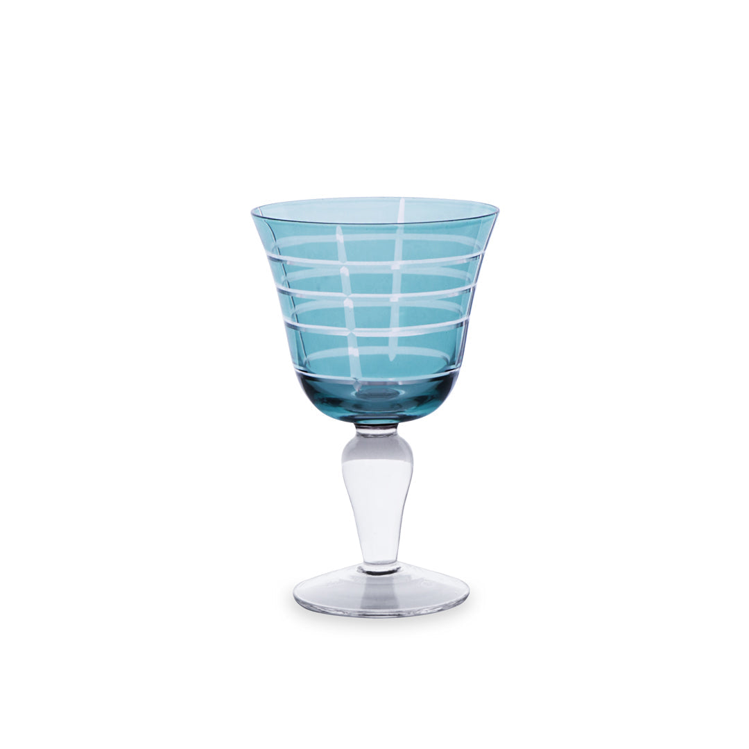 beatriz-ball-glass-carved-wine-set-of-6-multi