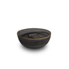 beatriz-ball-glass-frosted-black-alabaster-medium-bowl-with-gold-rim-black-and-gold