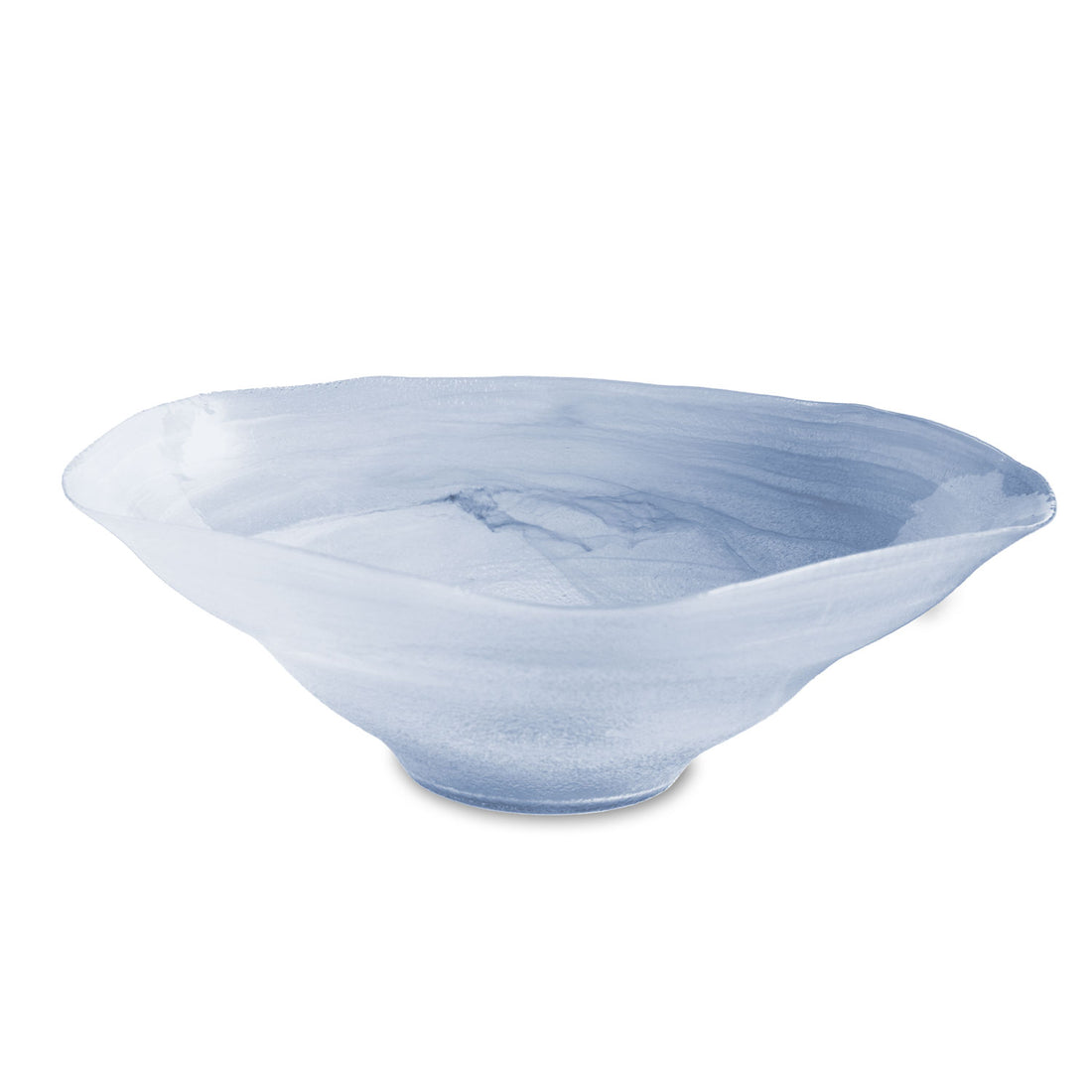 beatriz-ball-glass-alabaster-wave-extra-large-bowl-clear-and-blue