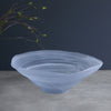 beatriz-ball-glass-alabaster-wave-extra-large-bowl-clear-and-blue