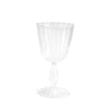 beatriz-ball-glass-cambridge-isabella-all-purpose-set-of-4-clear