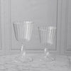 beatriz-ball-glass-cambridge-isabella-all-purpose-set-of-4-clear