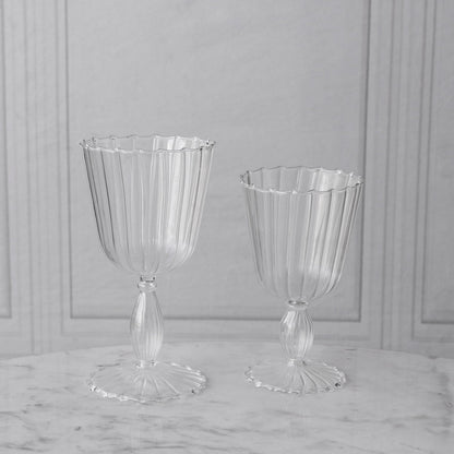 beatriz-ball-glass-cambridge-isabella-all-purpose-set-of-4-clear