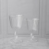 beatriz-ball-glass-cambridge-isabella-wine-set-of-4-clear