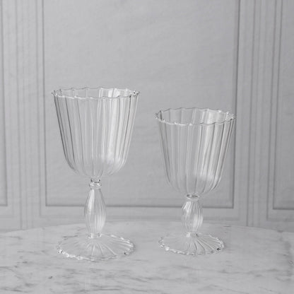 beatriz-ball-glass-cambridge-isabella-wine-set-of-4-clear