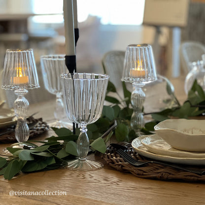 beatriz-ball-glass-cambridge-isabella-wine-set-of-4-clear