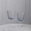 beatriz-ball-glass-cambridge-isabella-all-purpose-set-of-4-blue