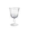 beatriz-ball-glass-cambridge-isabella-wine-set-of-4-blue
