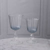 beatriz-ball-glass-cambridge-isabella-wine-set-of-4-blue