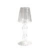 beatriz-ball-glass-cambridge-aurora-lamp-with-cover-set-of-2-light-gray