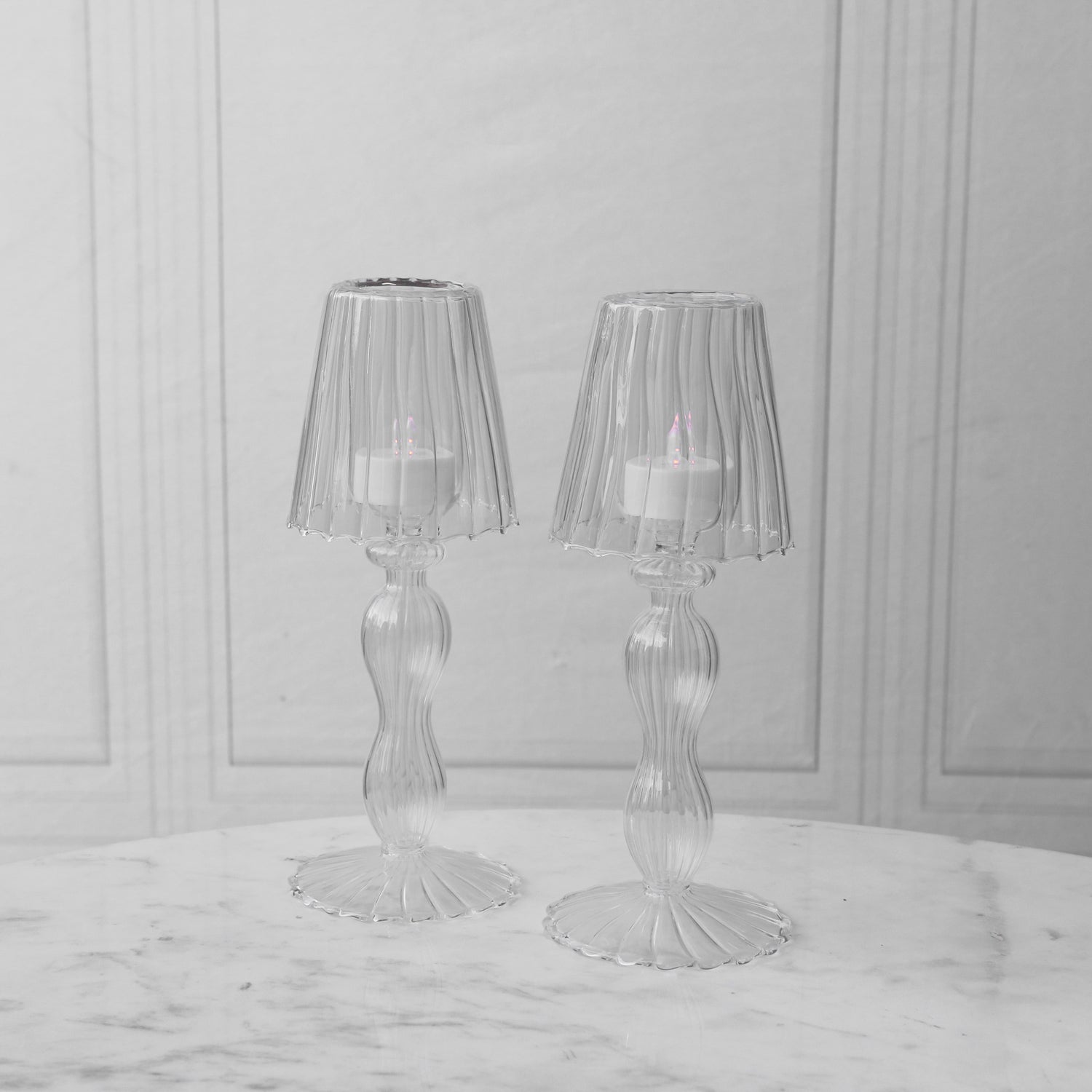 beatriz-ball-glass-cambridge-aurora-lamp-with-cover-set-of-2-light-gray
