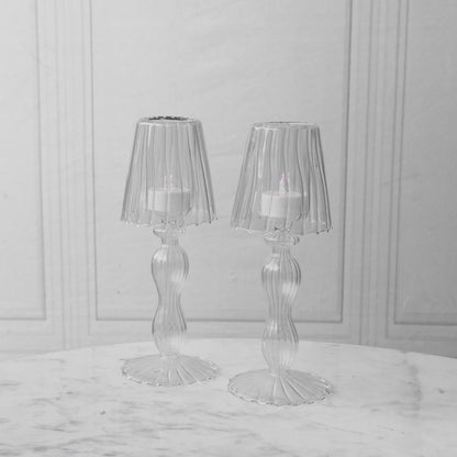 beatriz-ball-glass-cambridge-aurora-lamp-with-cover-set-of-2-light-gray