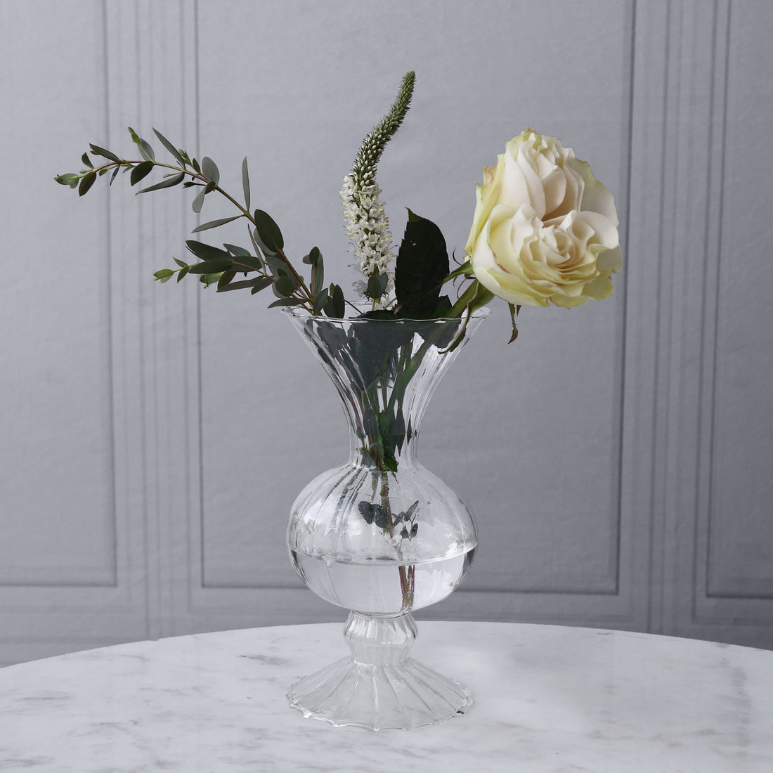 beatriz-ball-glass-cambridge-flora-flower-vase-set-of-2-clear