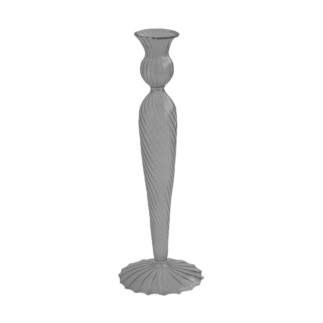 beatriz-ball-glass-cambridge-vienna-large-candlestick-holder-set-of-2-light-gray