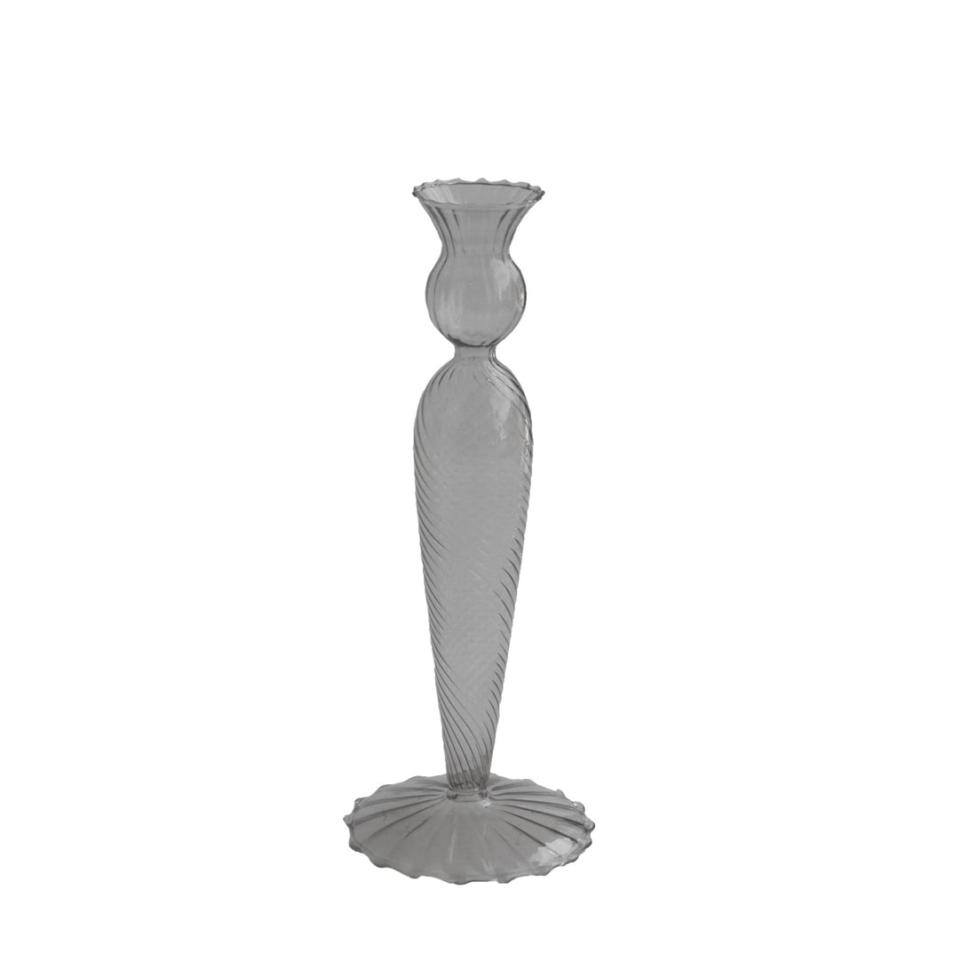 beatriz-ball-glass-cambridge-vienna-small-candlestick-holder-set-of-2-light-gray