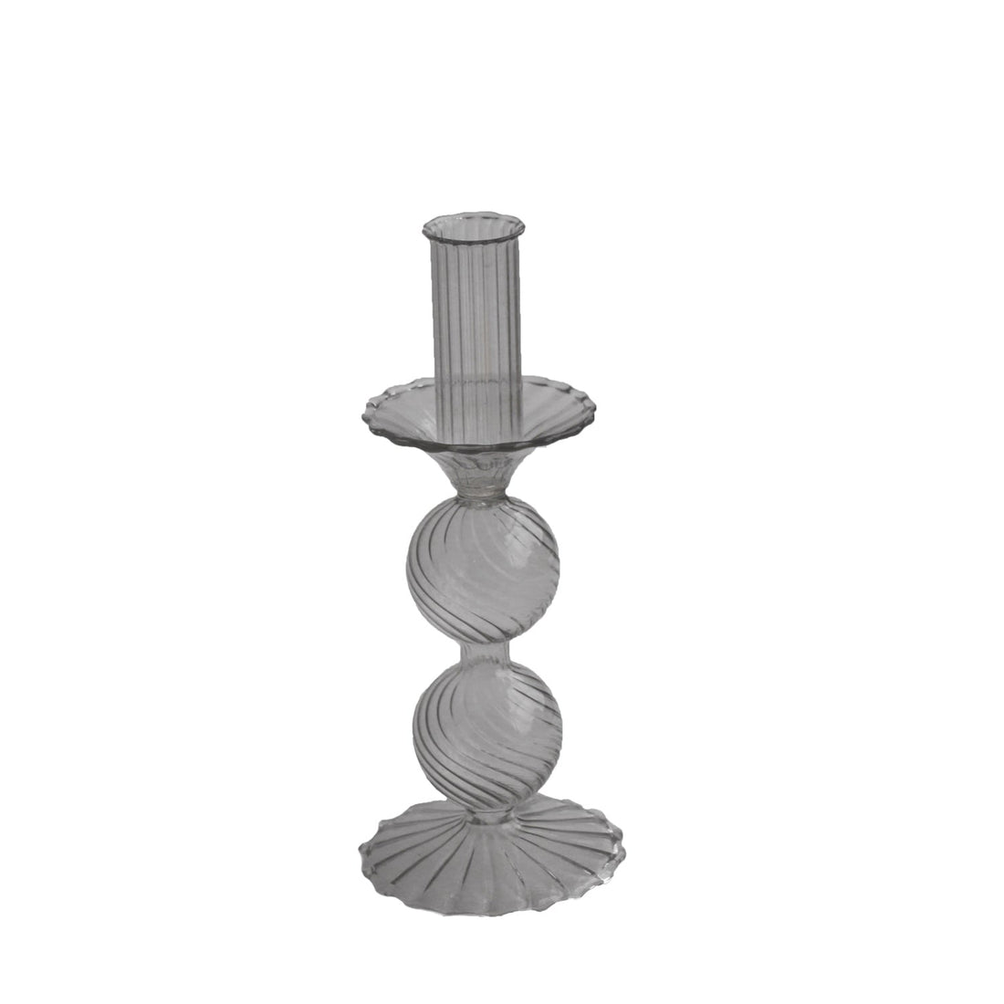 beatriz-ball-glass-cambridge-lucille-2-ball-candlestick-holder-set-of-2-light-gray-seconds-non-refundable