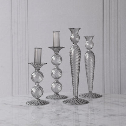 beatriz-ball-glass-cambridge-lucille-2-ball-candlestick-holder-set-of-2-light-gray-seconds-non-refundable