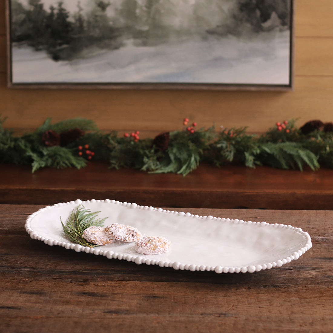 beatriz-ball-vida-alegria-large-oval-platter-white