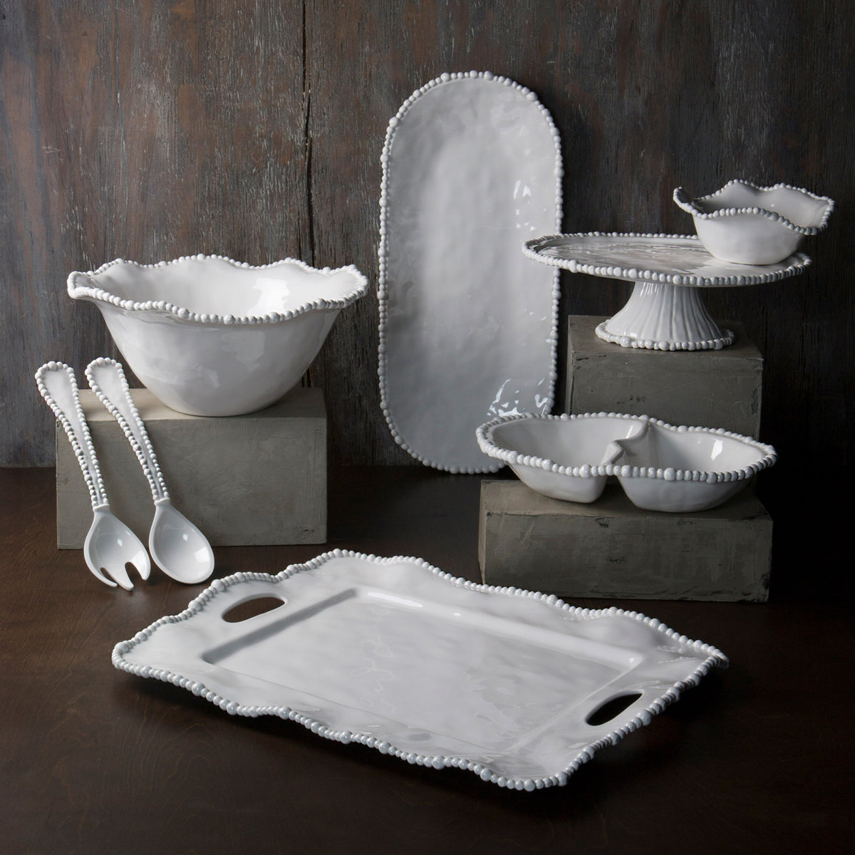 beatriz-ball-vida-alegria-large-bowl-white