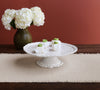 beatriz-ball-vida-alegria-pedestal-cake-plate-white