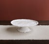 beatriz-ball-vida-alegria-pedestal-cake-plate-white
