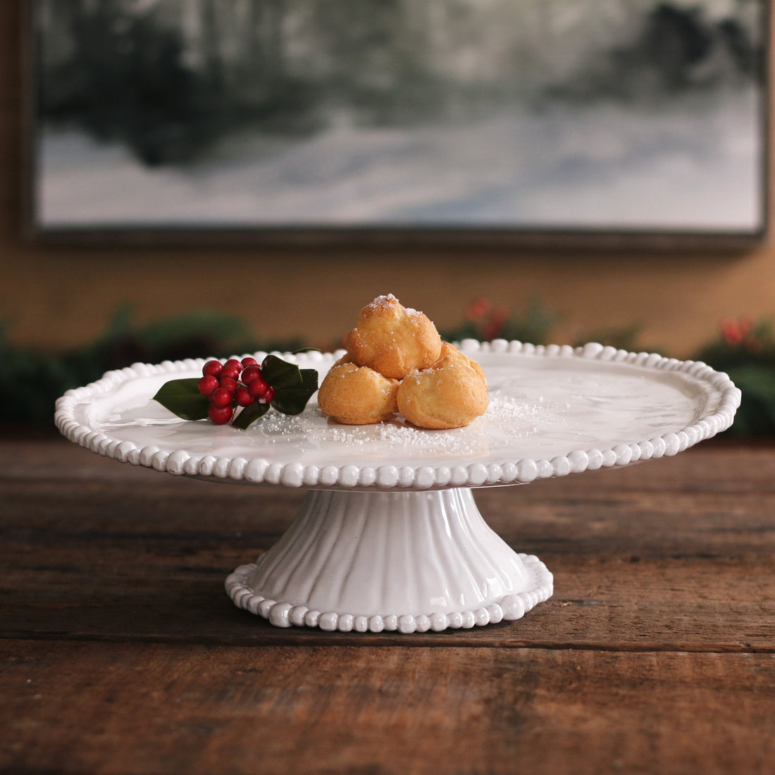 beatriz-ball-vida-alegria-pedestal-cake-plate-white