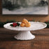 beatriz-ball-vida-alegria-pedestal-cake-plate-white