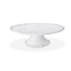 beatriz-ball-vida-alegria-pedestal-cake-plate-white