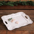 beatriz-ball-vida-alegria-rectangular-tray-with-handles-white