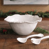 beatriz-ball-vida-alegria-large-bowl-white