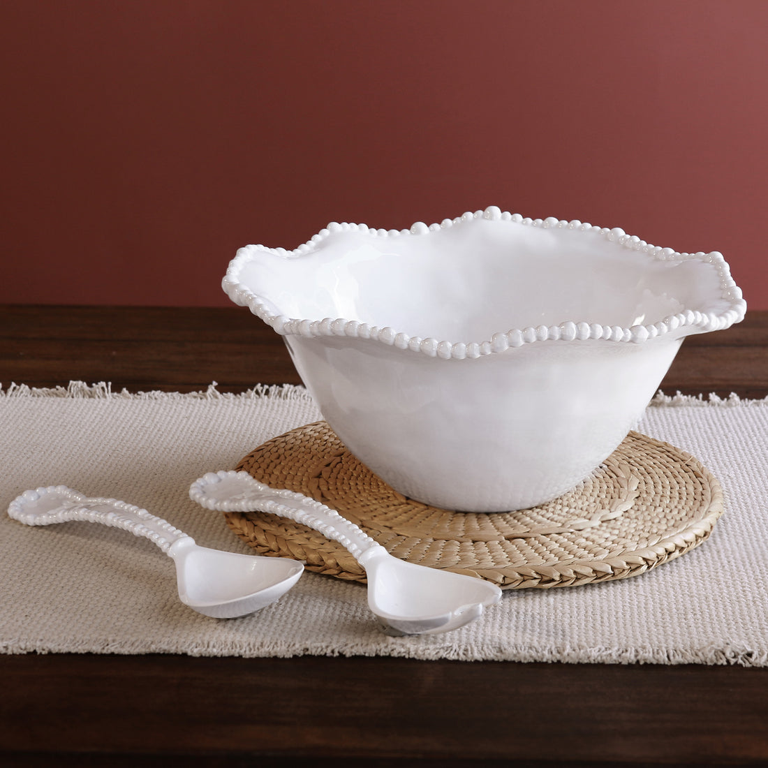 beatriz-ball-vida-alegria-large-bowl-white