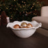 beatriz-ball-vida-alegria-large-bowl-white